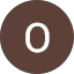 Review From Onitu Wuta