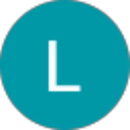 Review From Lia Dwip