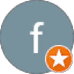 Review From firly kusmayadi