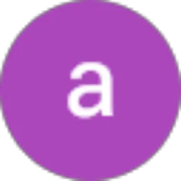 Review From aminah 71
