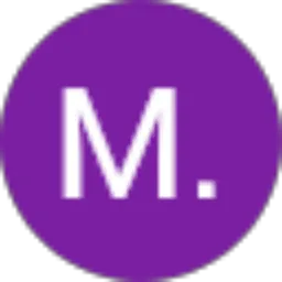 Review From M. Shobri