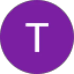 Review From Tedi mulyadi