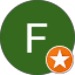 Review From Farida Farida