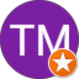 Review From TM Ridwan