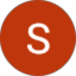 Review From Steven Luslidja