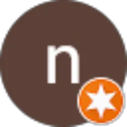 Review From nanang f.r