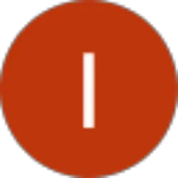 Review From lawyen wong