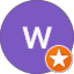 Review From wido rekno