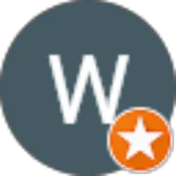 Review From Wahyu Prasetyo Anggoro