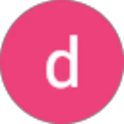 Review From dheean rafiq