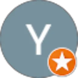 Review From Yamin Sofian