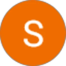 Review From Sahlan Jihada