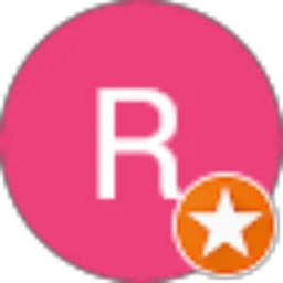 Review From Ratna Dewi