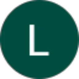 Review From Lister Eva