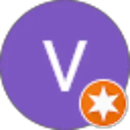 Review From Viandyra Quensyha