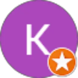 Review From Kcn