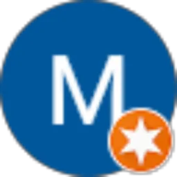 Review From Muhammad Hadori