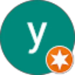 Review From yulianti bintari