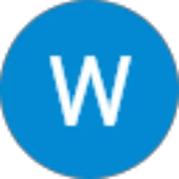 Review From Wafi Zahrotun Nisa'