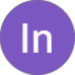Review From In Eksterior