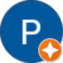 Review From Prihadi Setiawan