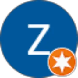 Review From Zulfadli Ghazali