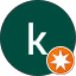 Review From kristyo adhi prabowo