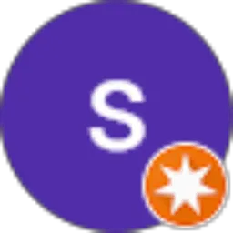 Review From sany