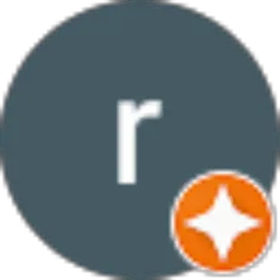 Review From riang anugraha