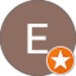 Review From Elvi Kurniawan