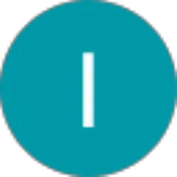 Review From linda natalia