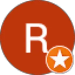 Review From Rival Rafli