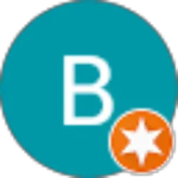 Review From Badhi Aza