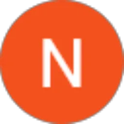 Review From NurTitis Julia