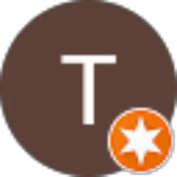 Review From Tonic Water