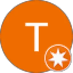 Review From Tommy Blurum