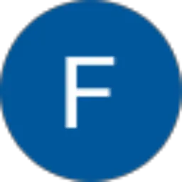 Review From Fadallah Wachid