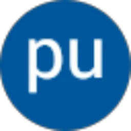 Review From pu tra