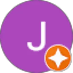 Review From Jack Wong