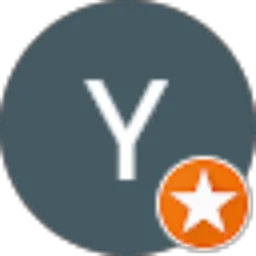 Review From Yanri C
