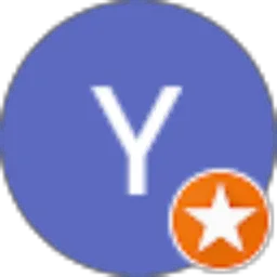 Review From Yasir wawan