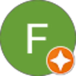 Review From Fitra Dharma