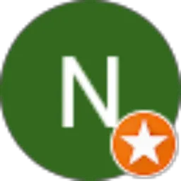 Review From Natalia Esrom