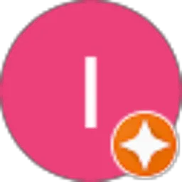 Review From Indra Tri laksana