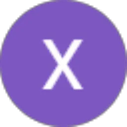 Review From Xiang Mei