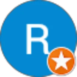 Review From Rezki A Hartono