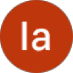 Review From Ia Torokano