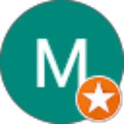Review From Michael Hermanto