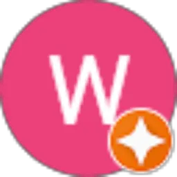 Review From Wahyu Ribut