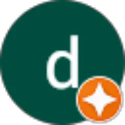 Review From dhani prasetyo